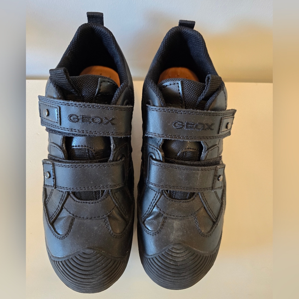 Geox Boys Shoes